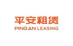 移动端制作-平安租赁