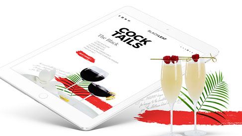 如何处理网页设计中的弹出窗口？-上海网站建设公司