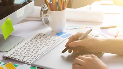 上海品牌VI设计-网页设计测试方法有哪些？