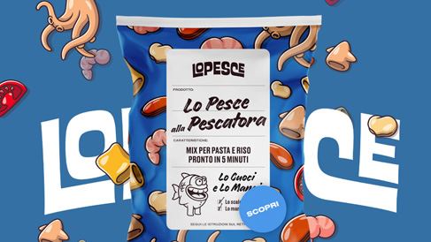 上海品牌VI设计-上海网页设计公司：有哪些响应式网页设计案例？