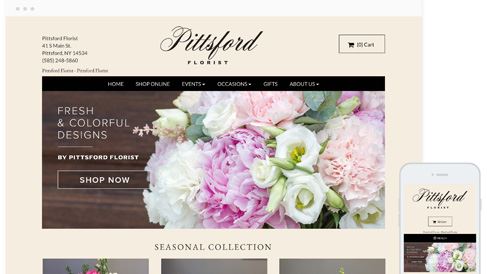 上海品牌VI设计-如何进行网页设计中的用户体验调查？